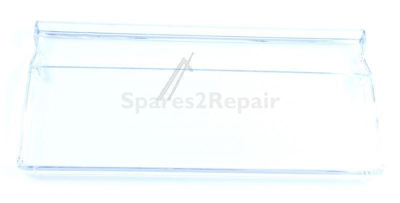 Drawer Front - 12131000004576 Drawer Flip [Midea]