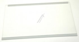 Grid - C00140852 482000081599 Lower Shelf [Whirlpool Indesit]