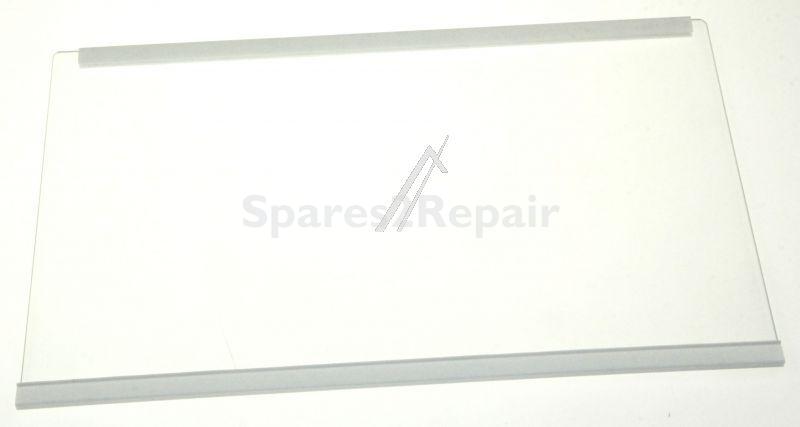 Grid - C00140852 482000081599 Lower Shelf [Whirlpool Indesit]