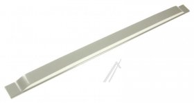 Panel - 5970640200 C00937868 Front Panel Ral7039 [Arcelik]