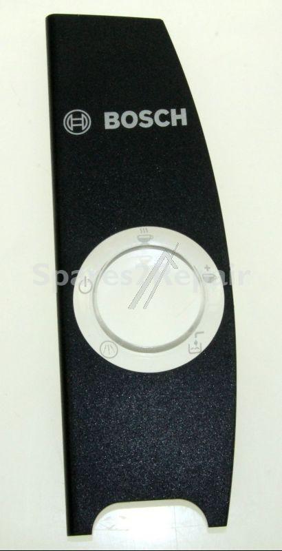 Panel - 00644692 Panel [Bosch Siemens]