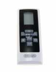 Remote Control - 5515110111 Remote Control Bnc Pac N-series Lcd Dl Nwt [Delonghi]