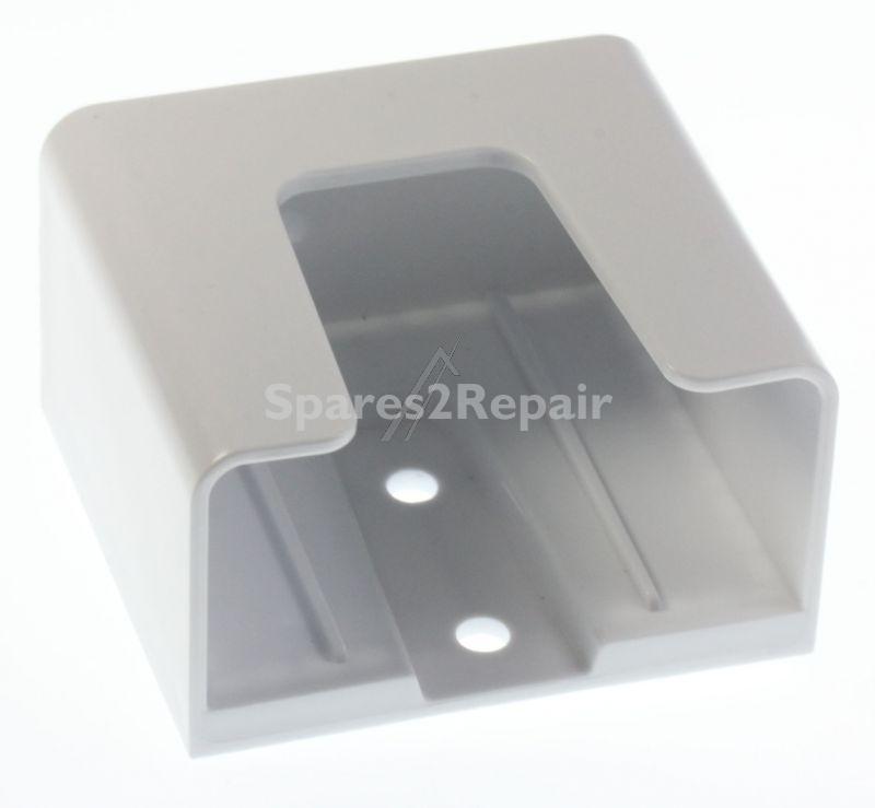 Fixings And Brackets - 4055221008 Holder remote Control [Electrolux Aeg]