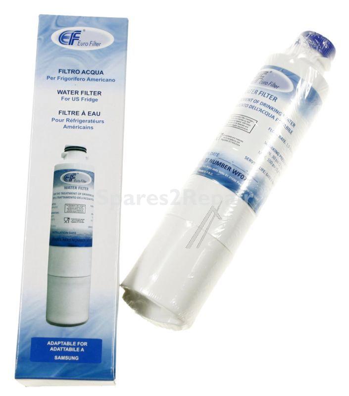 Eurofilter Water Filter - Wf070 Water Filter Alternative For Samsung Da29-00020b