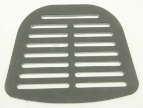 Panel-glass-ic - 4397420200 C00940750 Enc Glass Gr [Arcelik]