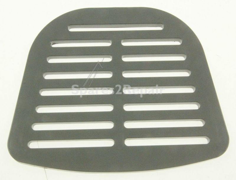 Panel-glass-ic - 4397420200 C00940750 Enc Glass Gr [Arcelik]