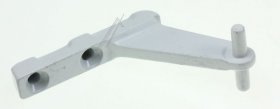 Hisense Gorenje Door Hinges For Fridges - 159976 Middle Hinge