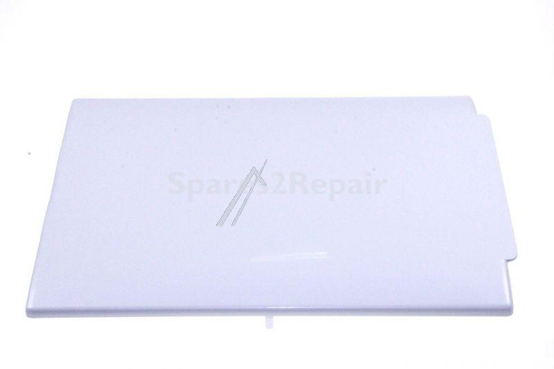 Door - C00312643 481244011676 Door [Whirlpool Indesit]