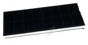 Carbon Filter - Dhz3405 00296178 Active Carbon Filter [Bosch Siemens]