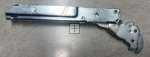 Smeg Door Hinge For Oven - 931331712 Door Hinge