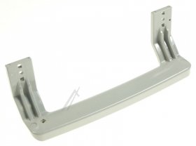 Fridge Door Handles - 4900060600 C00894265 Ear Handle [Arcelik]