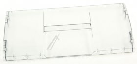 Panel - 4312295400 C00873657 Drawer Cabinet [Arcelik]