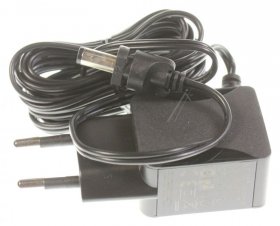 Power Supply For Vacuum Cleaner - K05s180020g 12014111 Power Supply Unit [Bosch Siemens]