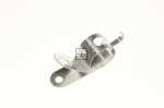 Lg Fixings And Brackets - 4930ja3034a Holder Drier Cfc Free M-s 12gsbhg-1 Natural T0 5