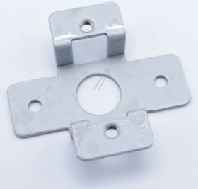 Fixings And Brackets - Support [Delonghi]