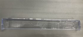 Samsung Refrigerator - Freezer Door Shelf - Da63-07389a Guard-fre 3050 gpps natural 380