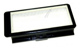 Vacuum Cleaner Filter - 00575185 Hepa Filter [Bosch Siemens]