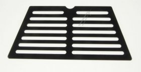 Samsung Panel-glass-ic - Da81-07263a Svc-crisper Glass Shelf rb3000rm 4701585