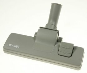 Vacuum Cleaner Nozzle - Brush [Gorenje]