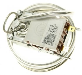 Haier Thermostats - 0074000034 Thermostat
