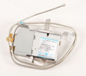 Fridge Thermostat - 1072676 Thermostat [Amica]