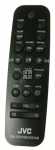 Jvc Kenwood Ir remote Control - Remote Control Rv-nb300dab