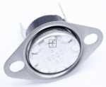 Hisense Gorenje Temperature Limiter - 266834 Thermostat 160-95