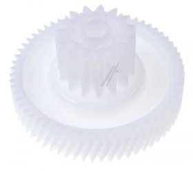 Gear - 10018163 Gear - Spur Gear [Bosch Siemens]
