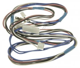 Harness - 266100048 C00916883 Data Cable [Arcelik]