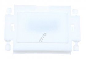 Magnet Switch - 2985480100 C00869304 Door Reed Switch Gr Prlg [Arcelik]