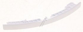 Flap - 140024336046 Cover Door Frame Handle [Electrolux Aeg]