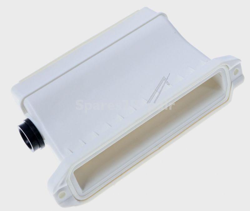 Housing - 1994129 Housing [Amica]