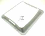 Door Frame - 1049801 Inner Door Glass [Amica]
