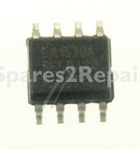 Nxp Ic - Ea1530a Tea1530at Ic-rohs Compliant Mdip8