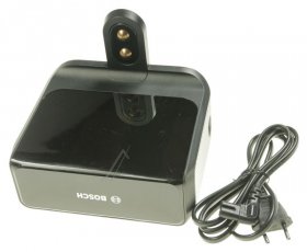 Plug in Transformer - 12024774 Plug-in Transformer [Bosch Siemens]