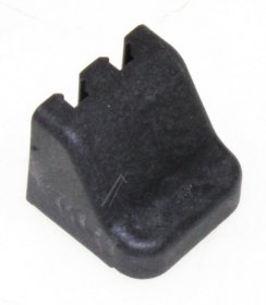 Door Hinges - 158730091 C00890176 Perimetral Plastic Cover Connection [Arcelik]