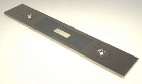 Ornamental Rail - 42818286 T bor Assembly elite-pop Preco [Candy Hoover]