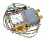 Fridge Thermostat - Wdf25k-921-328-ex 1039120 Thermostat [Amica]