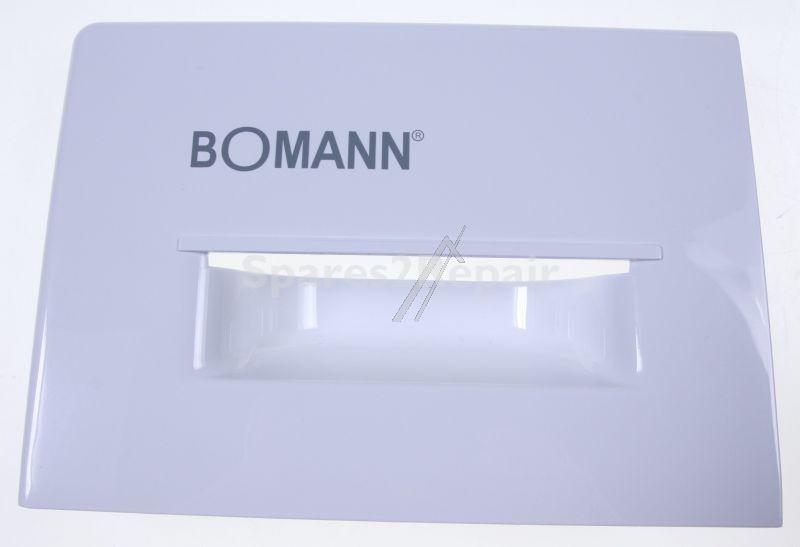 Hisense Gorenje Handle - Hk2084246 Handle Drawer