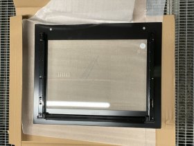 Oven outer Door - 210480313 C00864491 Oven-outer Door [Arcelik]