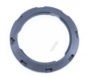 Screw Cap - C00641944 488000641944 Retaining Ring - Softener Dark G [Whirlpool Indesit]