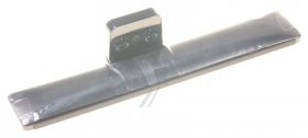 Tp Vision Stand Support - 996592003159 P34t3532xrd02cc1bz Base_right Na