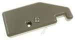 Homa Casing Cover - 2208100472 Cover Of Upper Door Hinge Assembly left