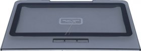 Flap - Ms-8030001440 Lid-tank-coffee [Groupe SEB]