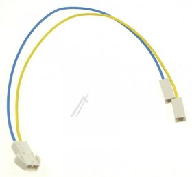 Harness - 17470000001462 Cable Harness