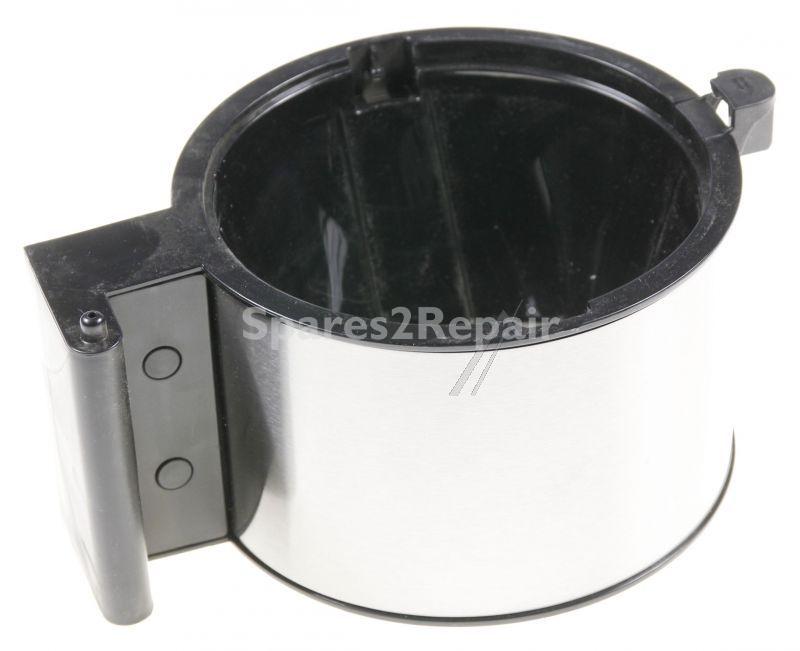 Filter Holder - Fs-3073112301 Support Filter Holder [Groupe SEB]