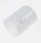 Galanz Cap - 228110000208 Hinge Pin