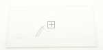 Last - 1040908 Front Retaining Bar [Amica]