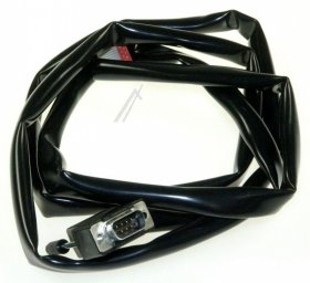 Harness - 00603681 Cable Harness [Bosch Siemens]