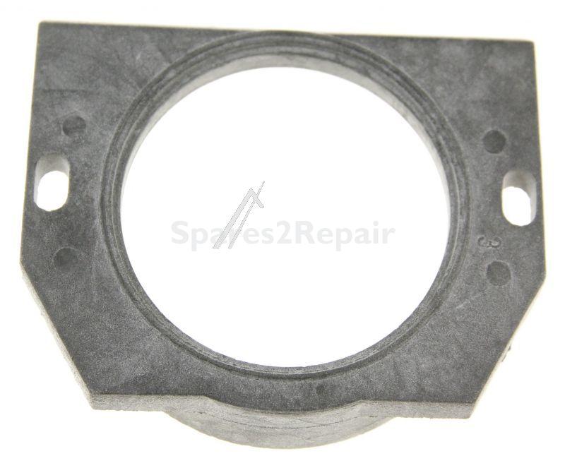 Sealing Materials - 00168953 Sealing [Bosch Siemens]